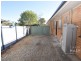 3/1 Moore Street, Wangaratta VIC 3677