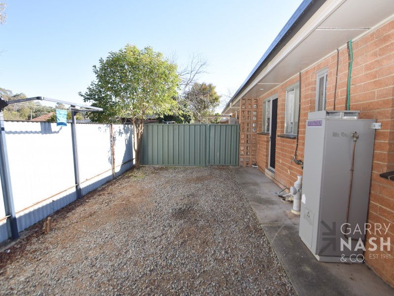 3/1 Moore Street, Wangaratta VIC 3677