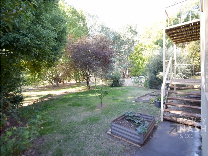 3/18 Templeton Street, Wangaratta VIC 3677