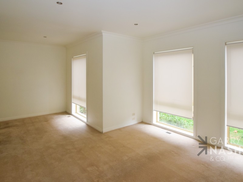 3/18 Templeton Street, Wangaratta VIC 3677