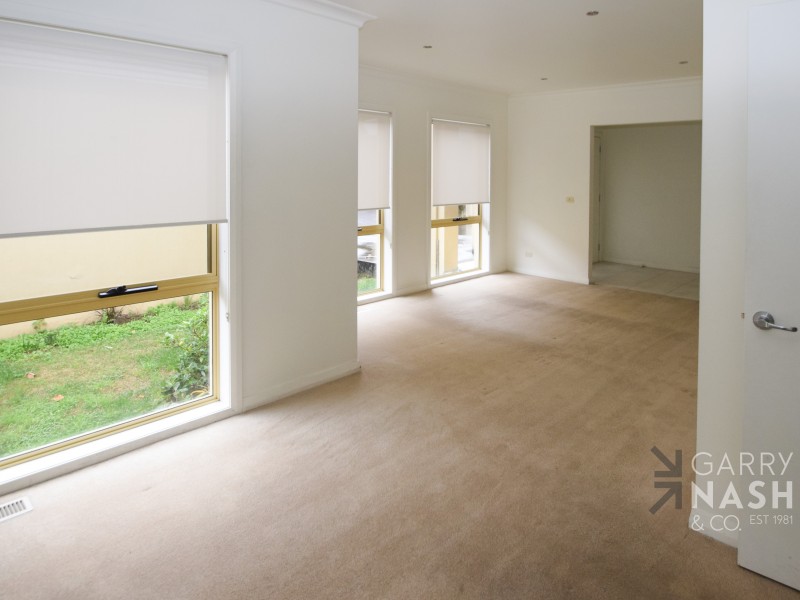 3/18 Templeton Street, Wangaratta VIC 3677