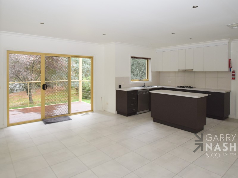 3/18 Templeton Street, Wangaratta VIC 3677