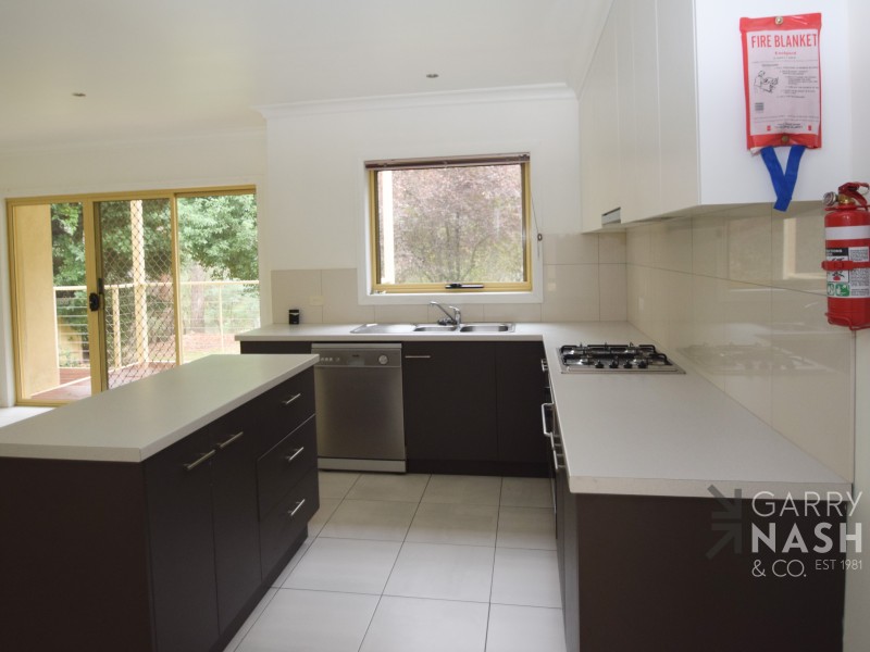 3/18 Templeton Street, Wangaratta VIC 3677