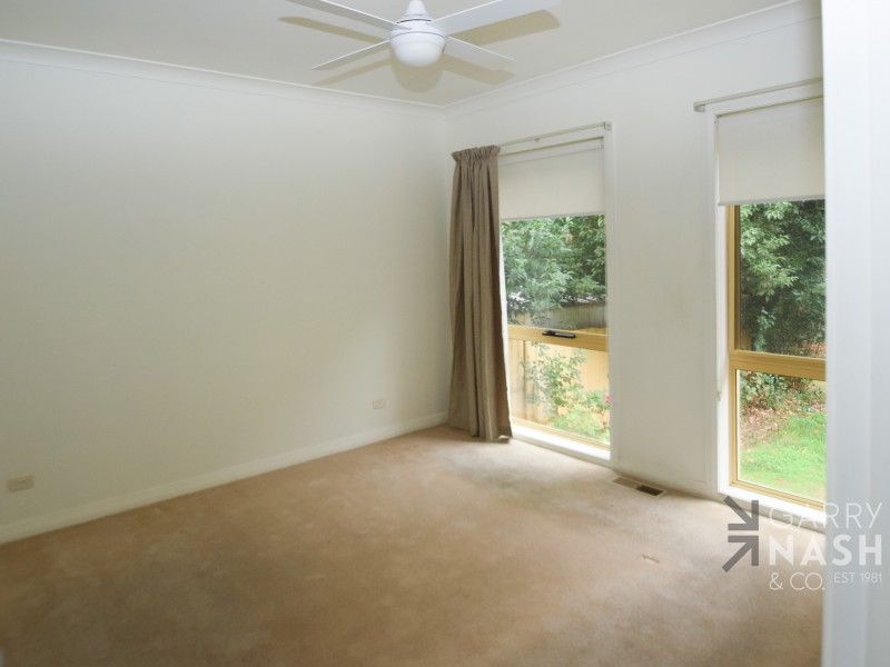 3/18 Templeton Street, Wangaratta VIC 3677