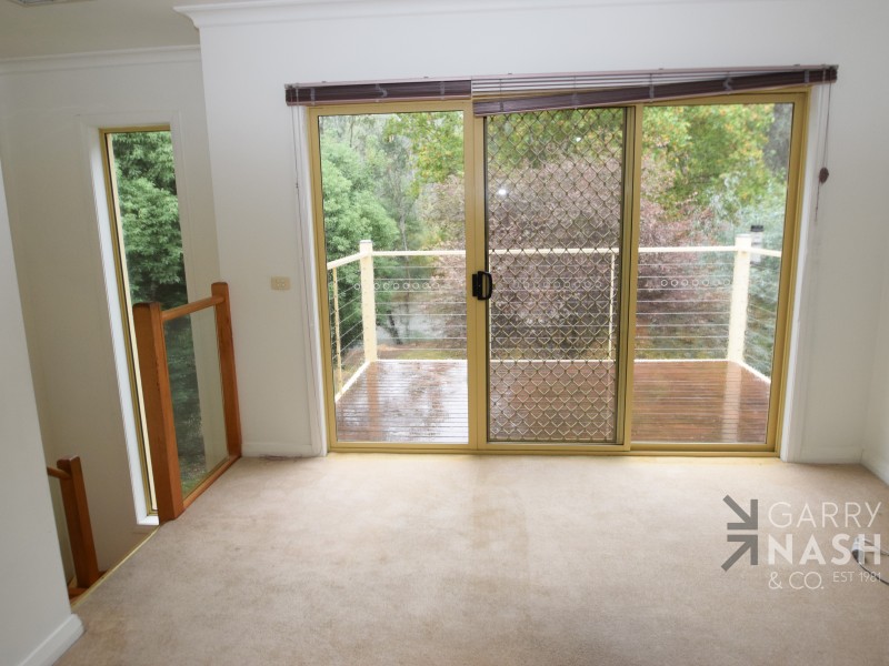 3/18 Templeton Street, Wangaratta VIC 3677