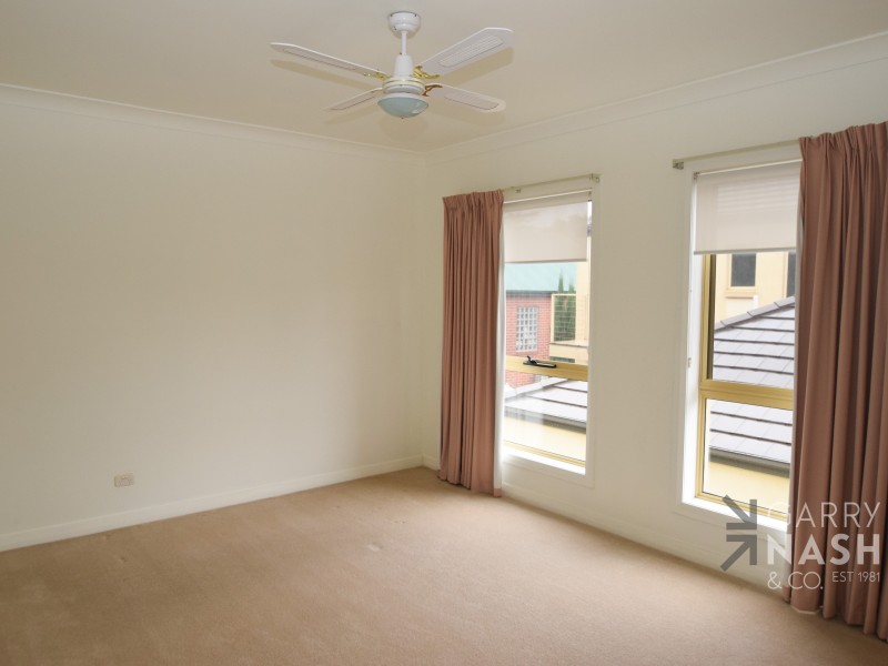 3/18 Templeton Street, Wangaratta VIC 3677