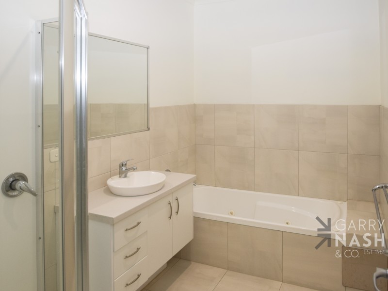 3/18 Templeton Street, Wangaratta VIC 3677