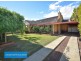 34 Taylor Street, Wangaratta VIC 3677