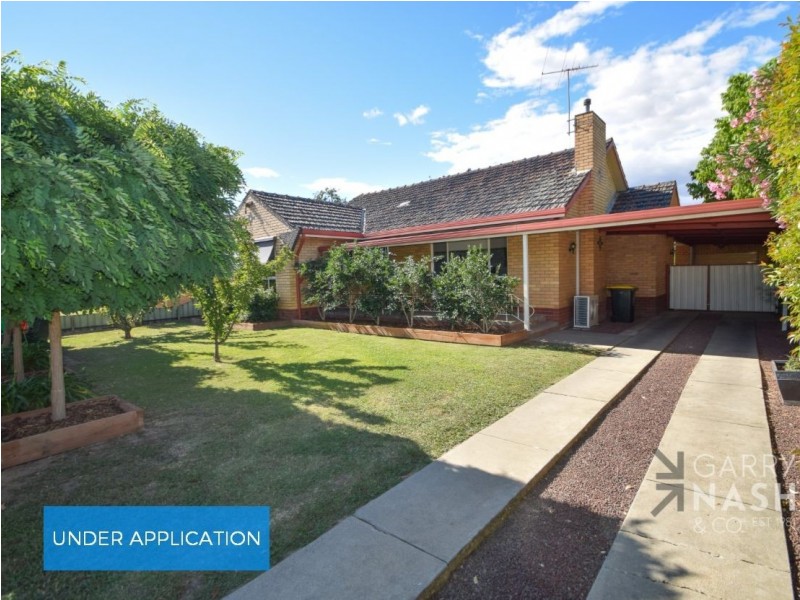 34 Taylor Street, Wangaratta VIC 3677