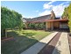 34 Taylor Street, Wangaratta VIC 3677