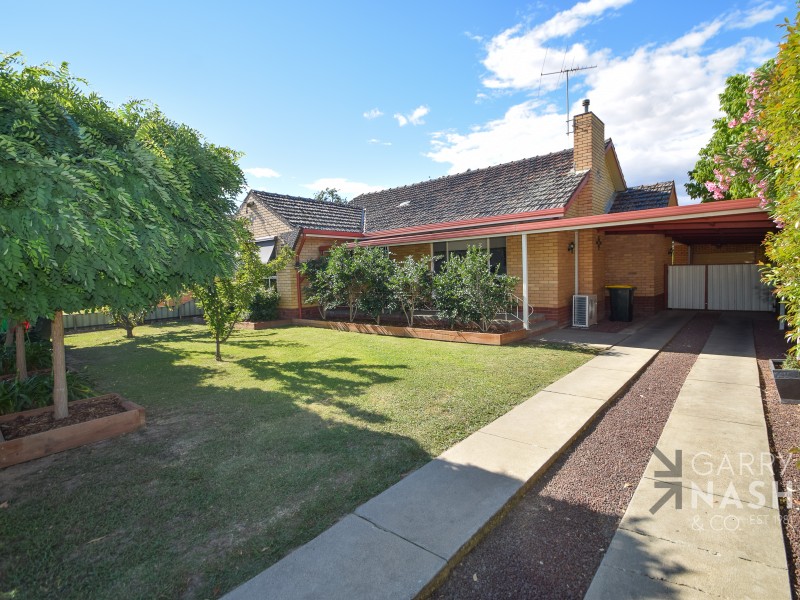 34 Taylor Street, Wangaratta VIC 3677