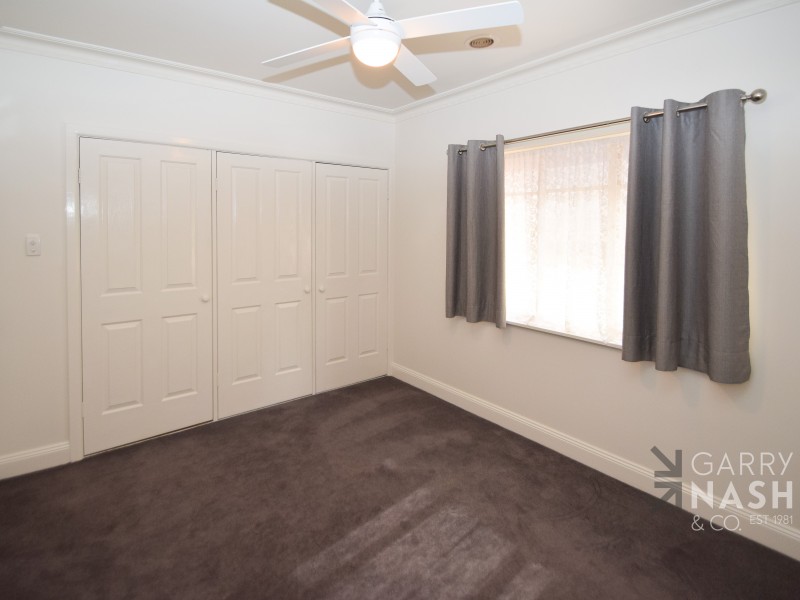 34 Taylor Street, Wangaratta VIC 3677