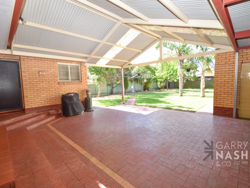 34 Taylor Street, Wangaratta VIC 3677