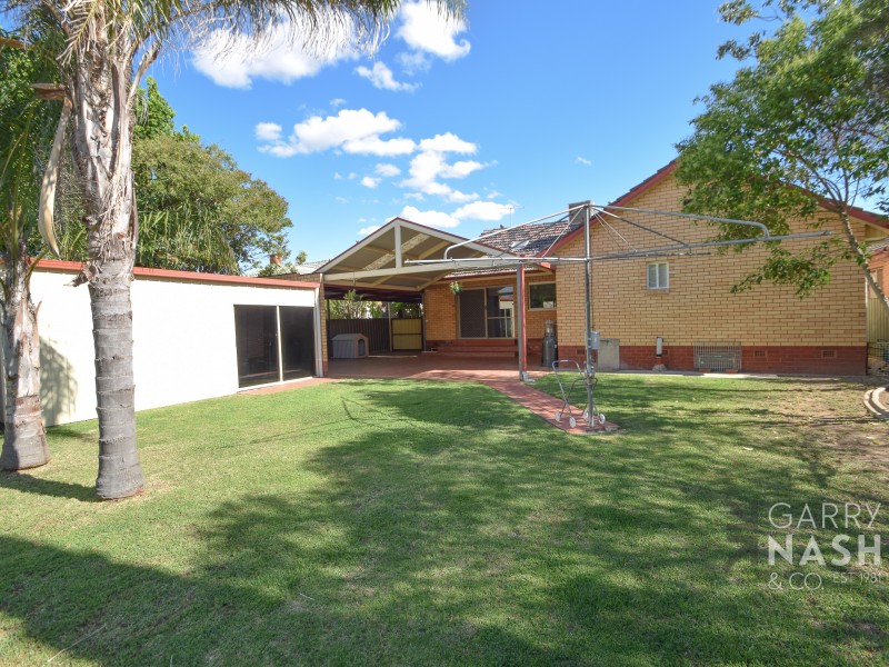 34 Taylor Street, Wangaratta VIC 3677