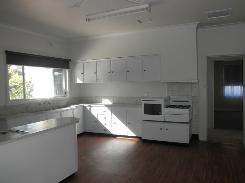 38 Brodie Street, Wangaratta VIC 3677