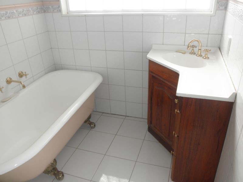 38 Brodie Street, Wangaratta VIC 3677