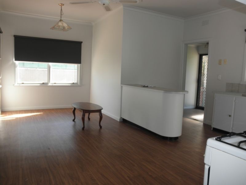 38 Brodie Street, Wangaratta VIC 3677