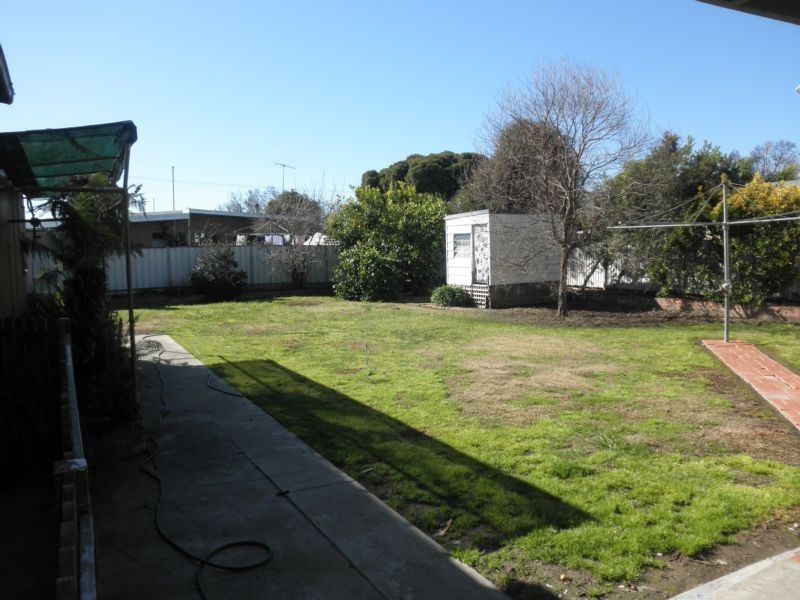 38 Brodie Street, Wangaratta VIC 3677