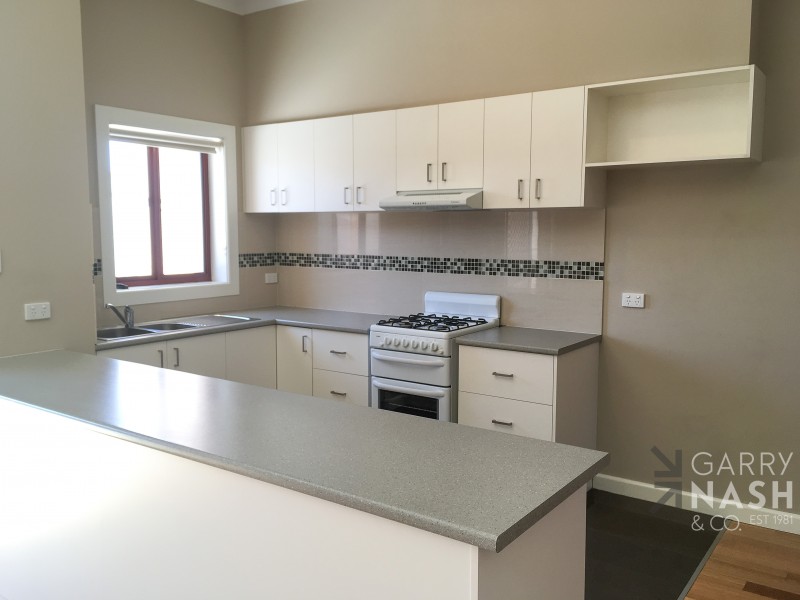 45A Murphy Street, Wangaratta VIC 3677