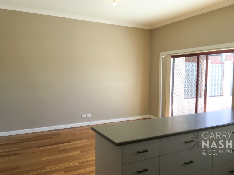 45A Murphy Street, Wangaratta VIC 3677