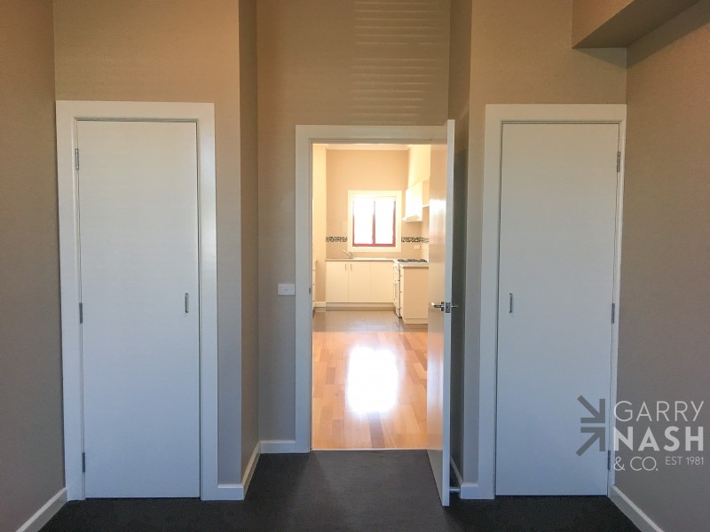 45A Murphy Street, Wangaratta VIC 3677