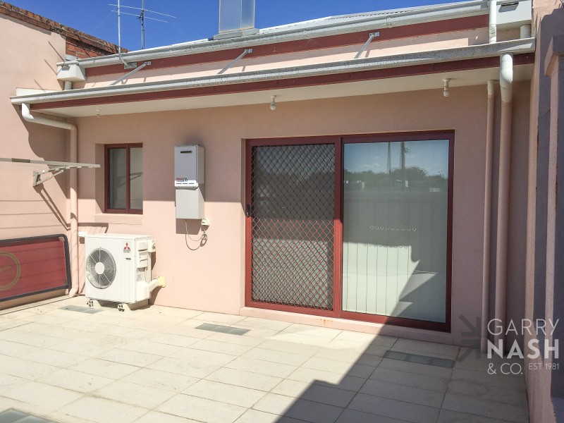 45A Murphy Street, Wangaratta VIC 3677