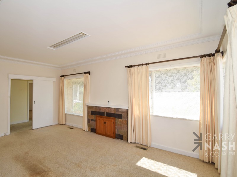 46 Dixon Street, Wangaratta VIC 3677