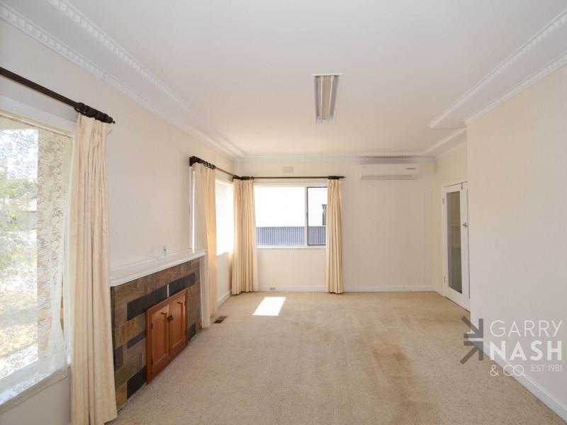 46 Dixon Street, Wangaratta VIC 3677