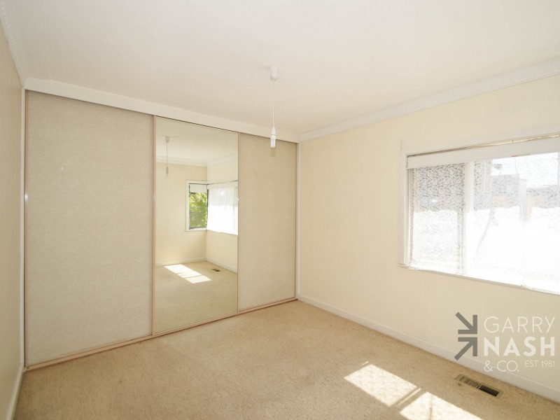 46 Dixon Street, Wangaratta VIC 3677