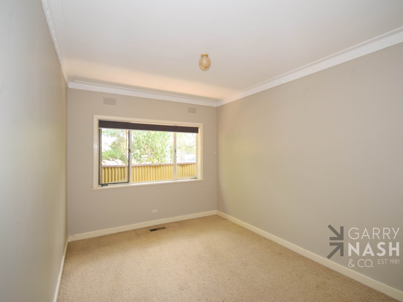 46 Dixon Street, Wangaratta VIC 3677