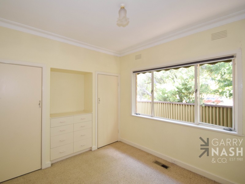 46 Dixon Street, Wangaratta VIC 3677