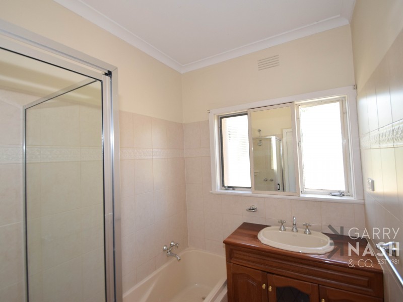 46 Dixon Street, Wangaratta VIC 3677