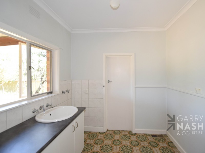 46 Dixon Street, Wangaratta VIC 3677