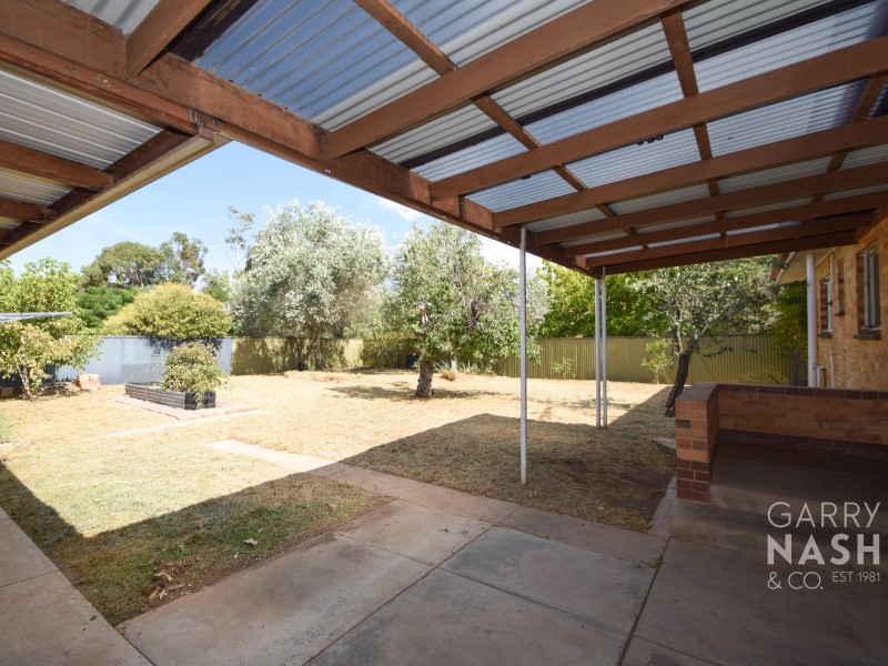 46 Dixon Street, Wangaratta VIC 3677