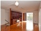 55A Murphy Street, Wangaratta VIC 3677