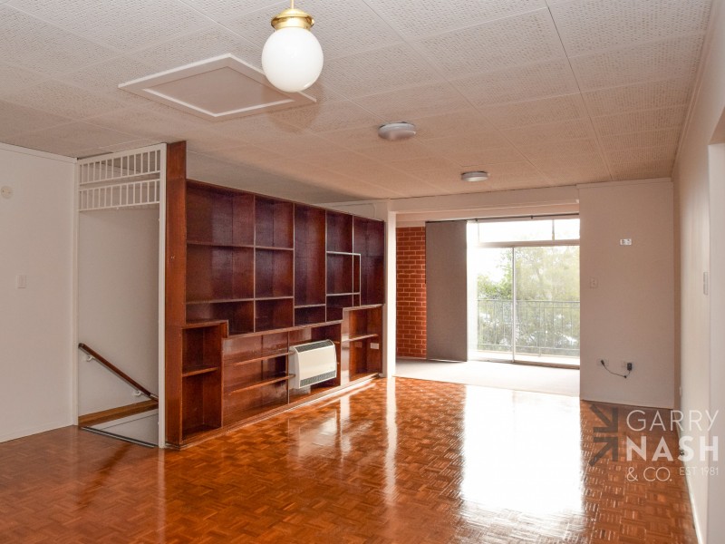 55A Murphy Street, Wangaratta VIC 3677