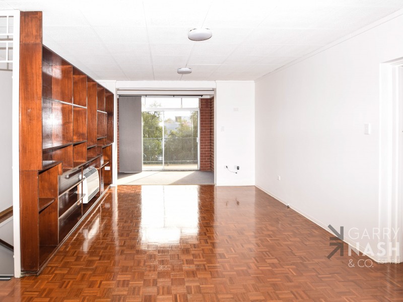 55A Murphy Street, Wangaratta VIC 3677