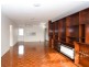 55A Murphy Street, Wangaratta VIC 3677