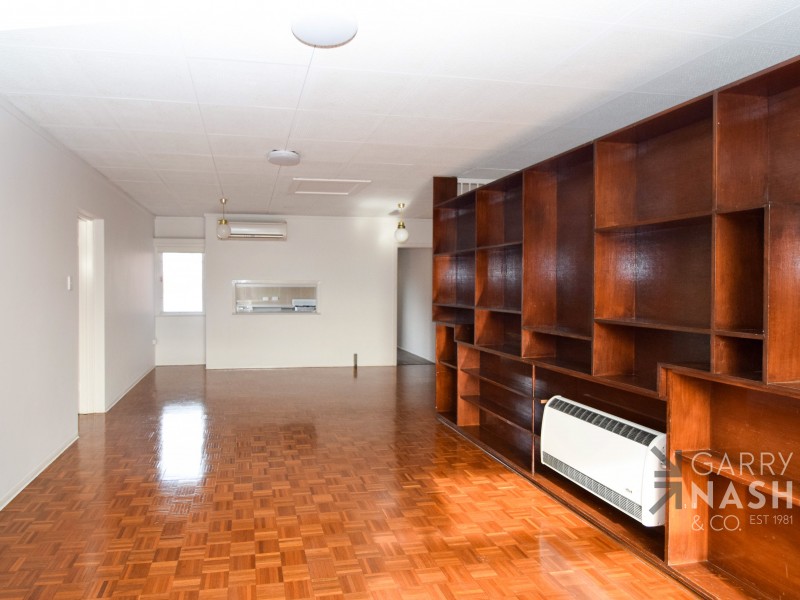 55A Murphy Street, Wangaratta VIC 3677