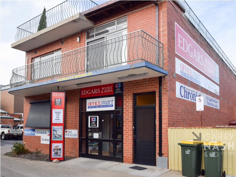 55A Murphy Street, Wangaratta VIC 3677