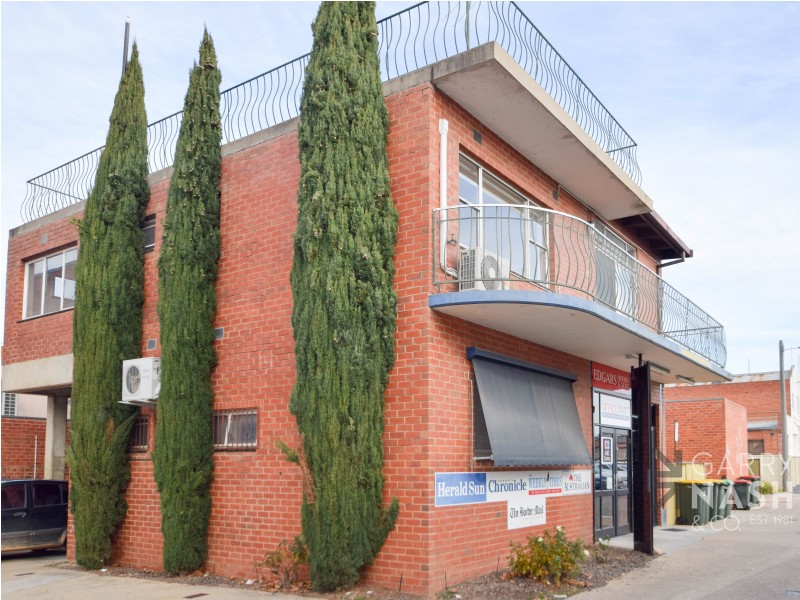 55A Murphy Street, Wangaratta VIC 3677