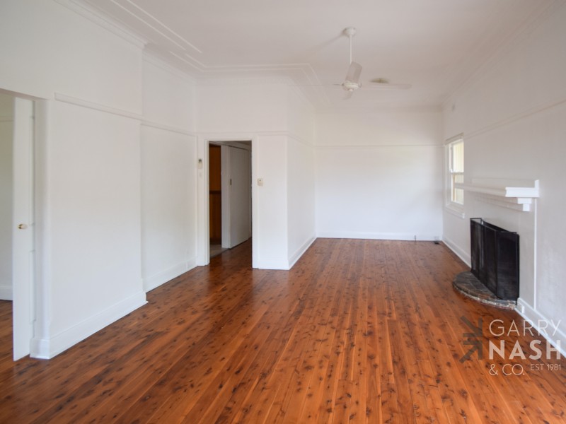 6 Riverview Crescent, Wangaratta VIC 3677