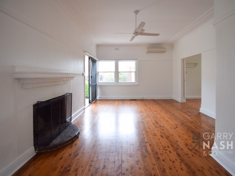 6 Riverview Crescent, Wangaratta VIC 3677