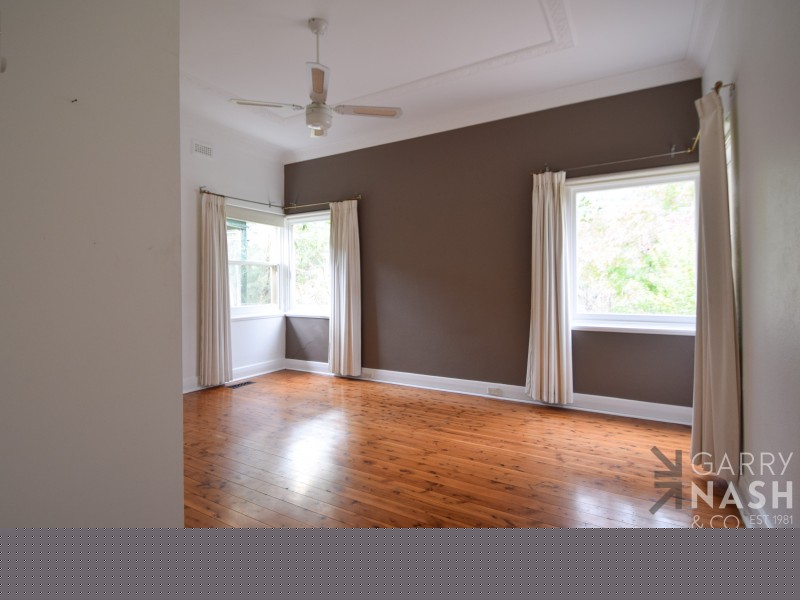 6 Riverview Crescent, Wangaratta VIC 3677