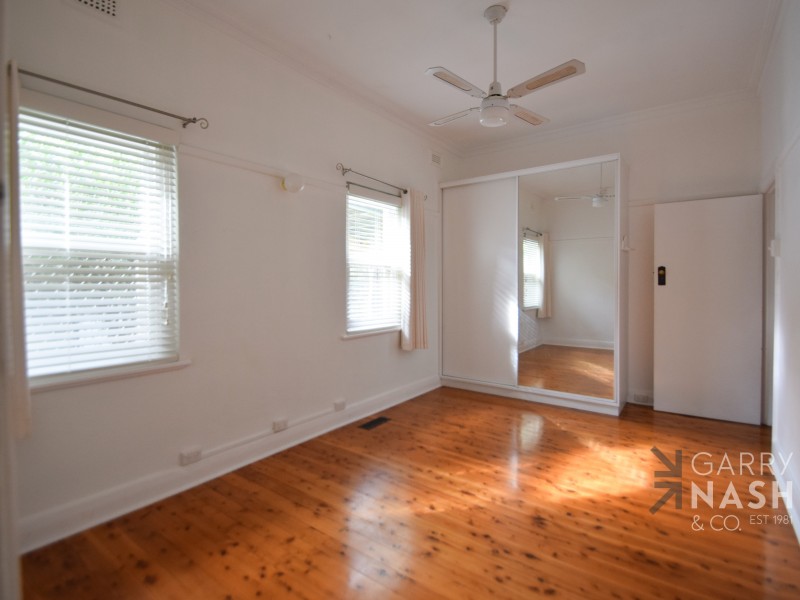 6 Riverview Crescent, Wangaratta VIC 3677