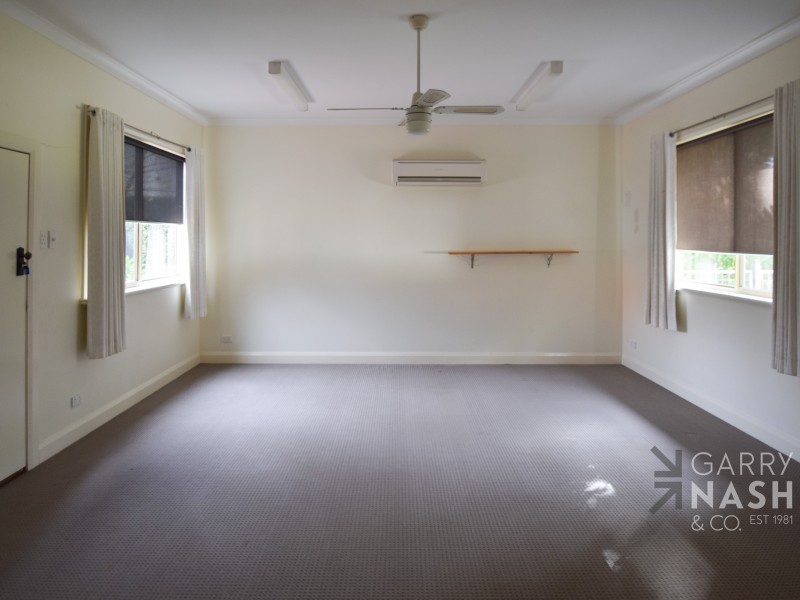 6 Riverview Crescent, Wangaratta VIC 3677