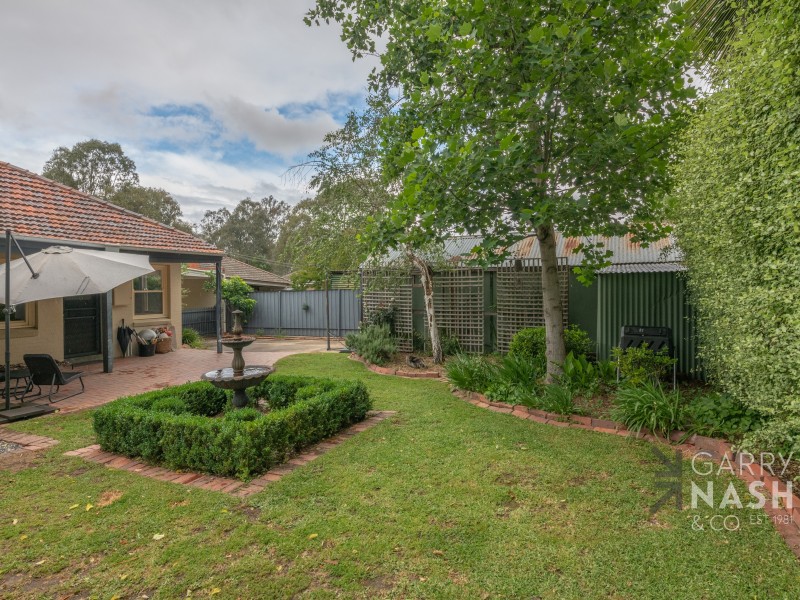 6 Riverview Crescent, Wangaratta VIC 3677