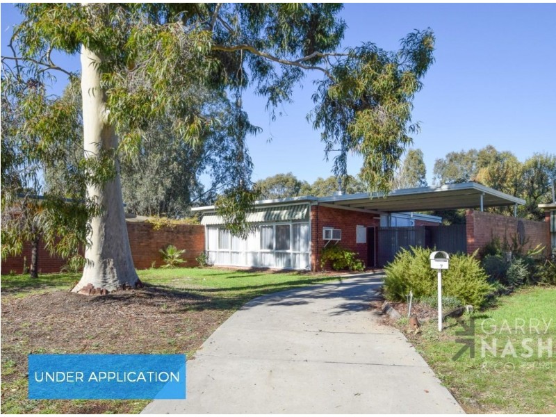 7 Bruck Court, Wangaratta VIC 3677
