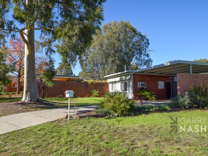 7 Bruck Court, Wangaratta VIC 3677