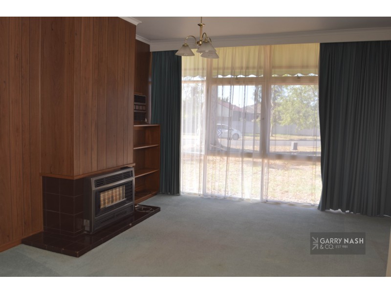 7 Bruck Court, Wangaratta VIC 3677